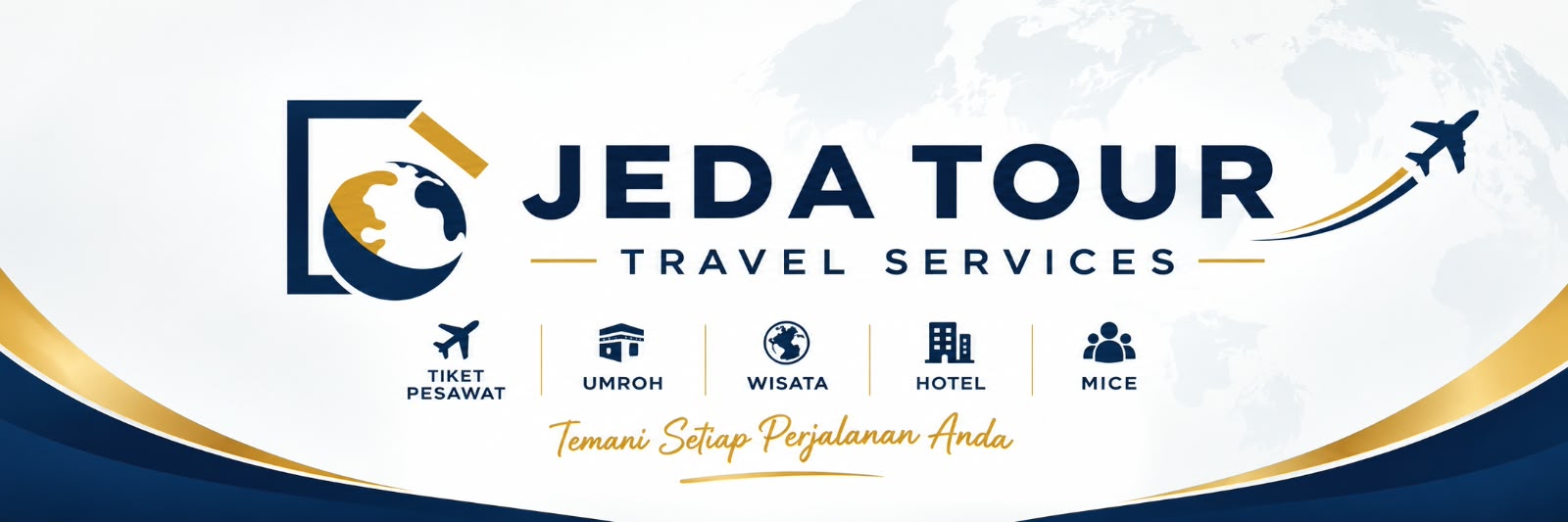 Banner Jeda Tour 1