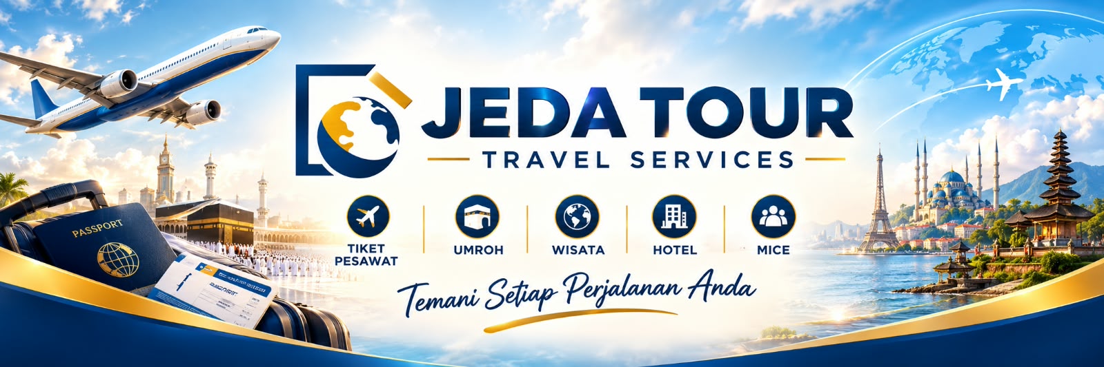 Banner Jeda Tour 2