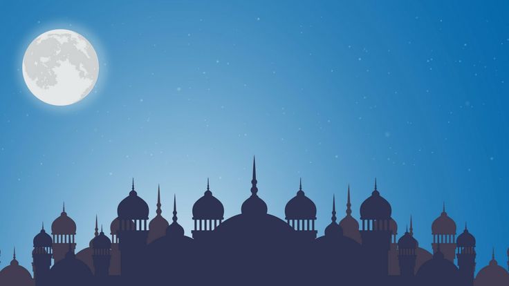 Umroh dan Haji Jeda Tour